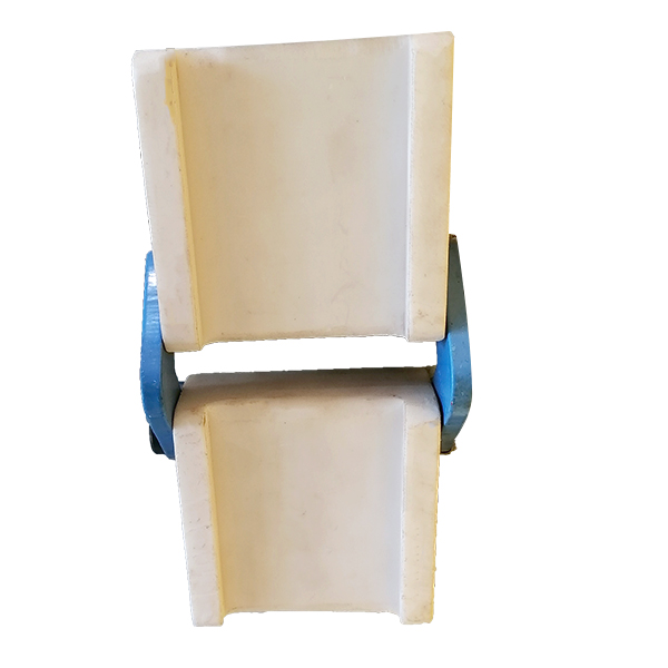 吊裝帶護套、護角