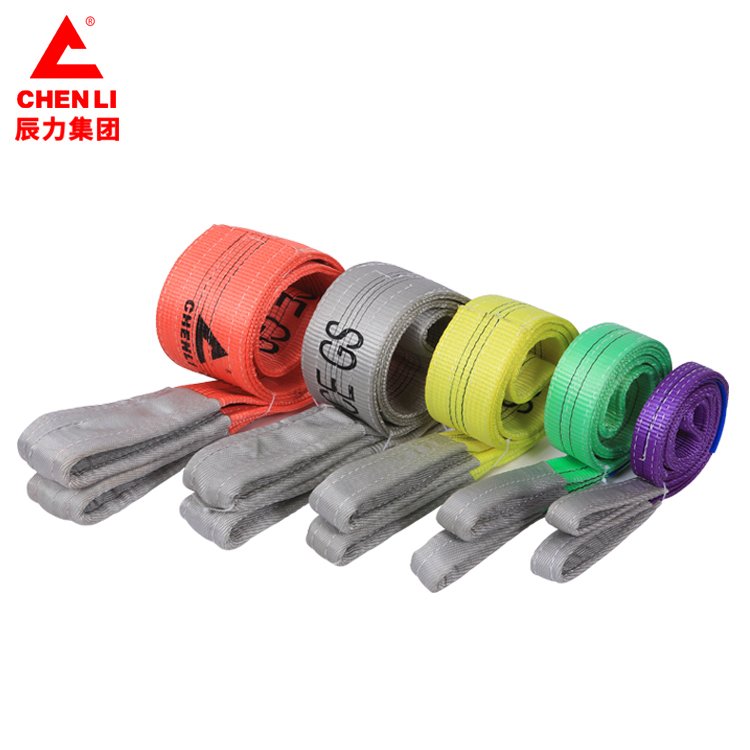 工業(yè)起重吊帶 工業(yè)起重吊帶