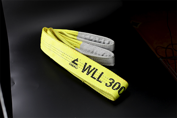 3噸2米扁平吊帶 3噸2米扁平吊帶